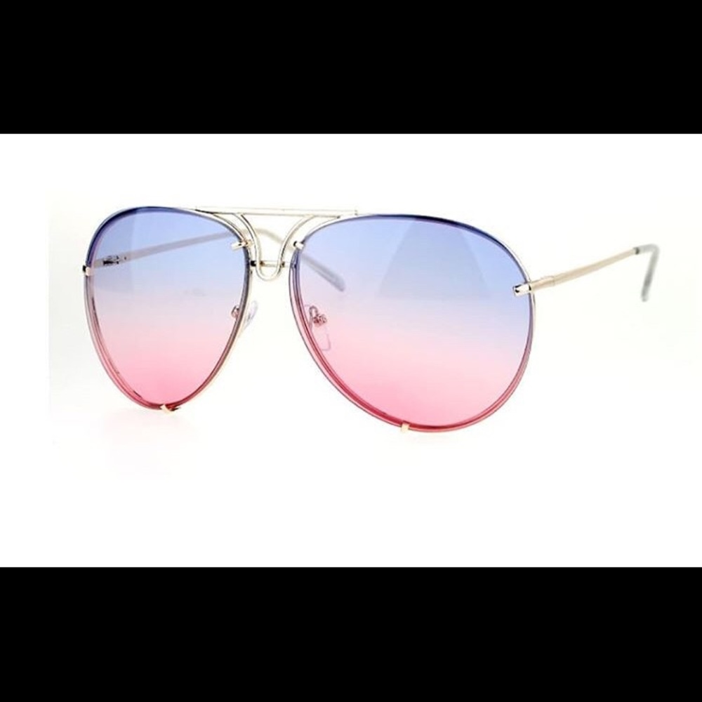 Shades - Picture 2 of 8